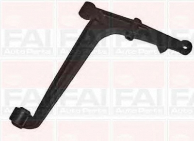 FAI AUTOPARTS ss7428 -  Рычаг независимой подвески колеса, подвеска колеса